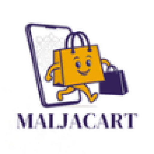 Maljacart